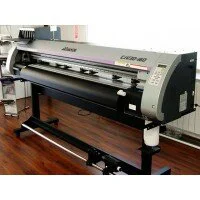 Mimaki CJV30-160 Printer Cutter 64 Inch